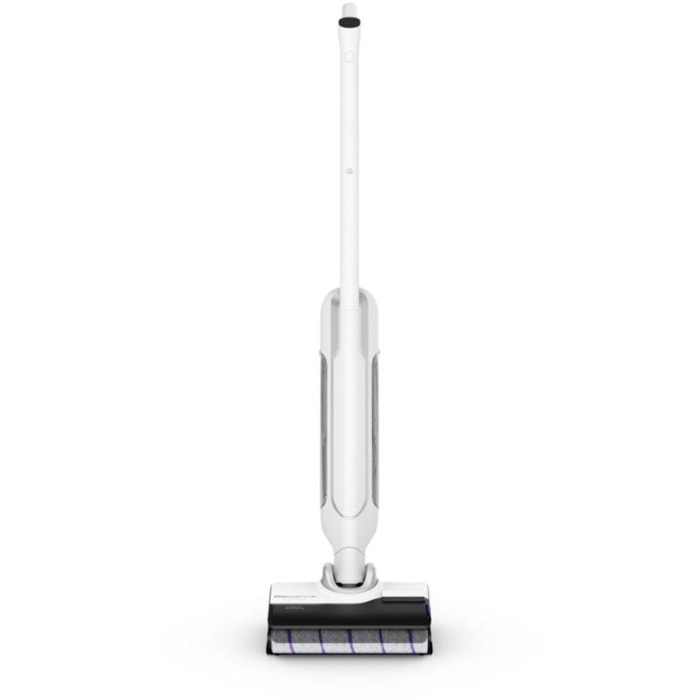 Aspirateur laveur ROWENTA X Clean 10 GZ7035WO