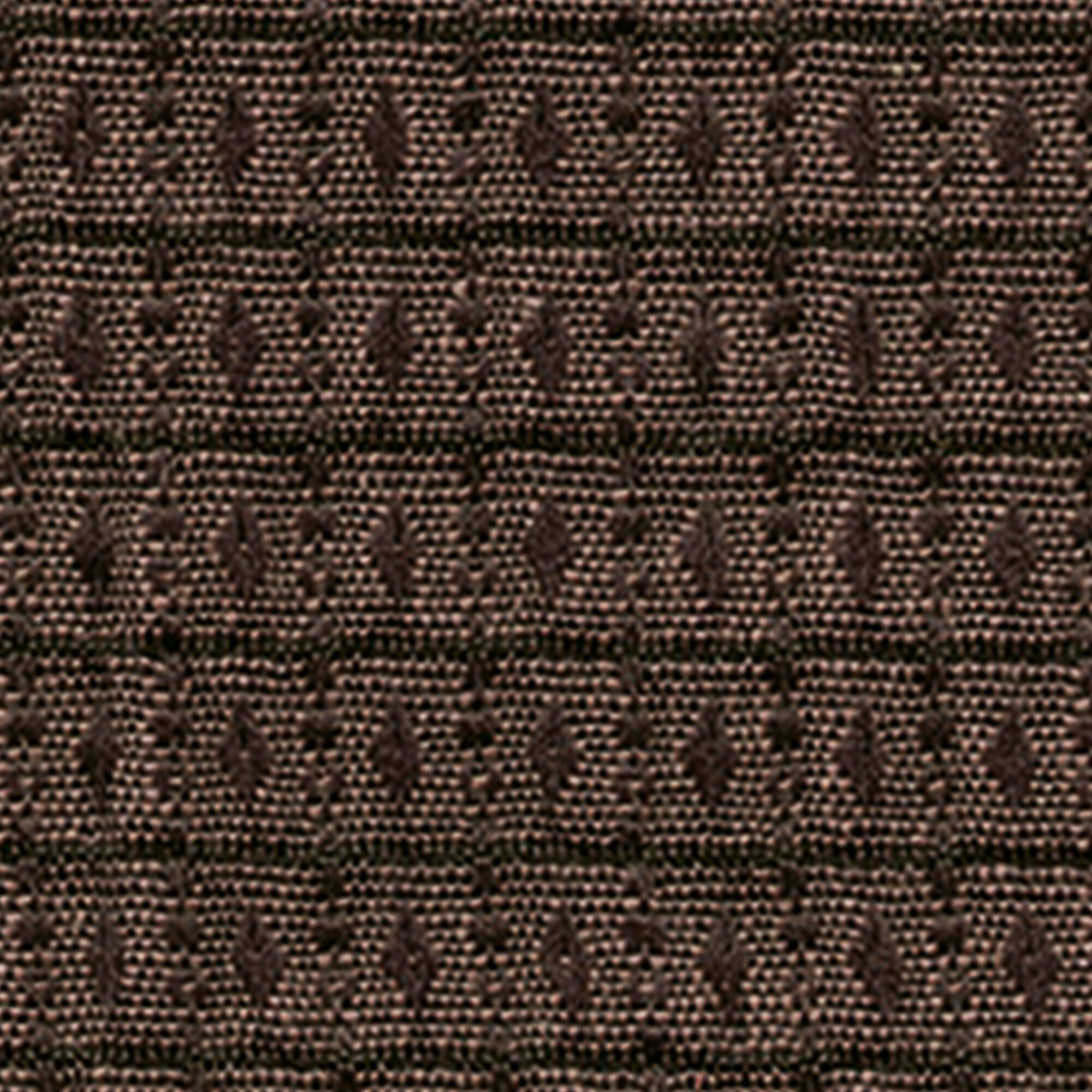 Funda de sofá ELÁSTICA modelo DIAMOND