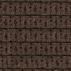 Funda de sofá ELÁSTICA modelo DIAMOND