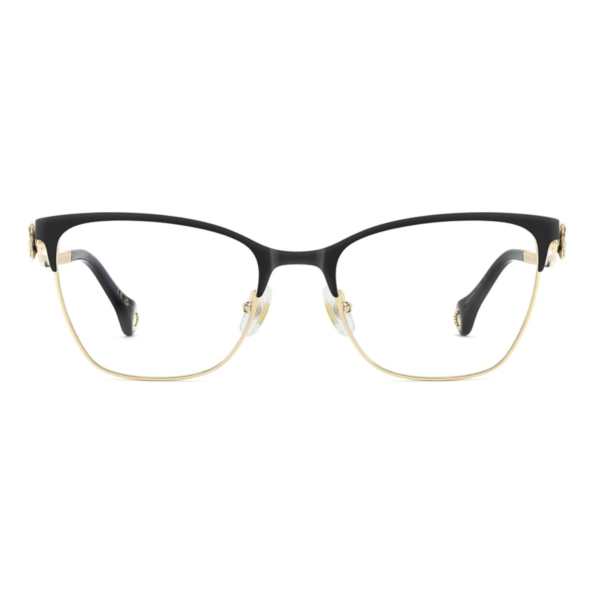 Gafas de Sol Carolina Herrera HER 0221/G/S 3H2 de Acetato Mujer 50 mm