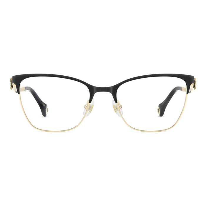 Gafas de Sol Carolina Herrera HER 0221/G/S 3H2 de Acetato Mujer 50 mm