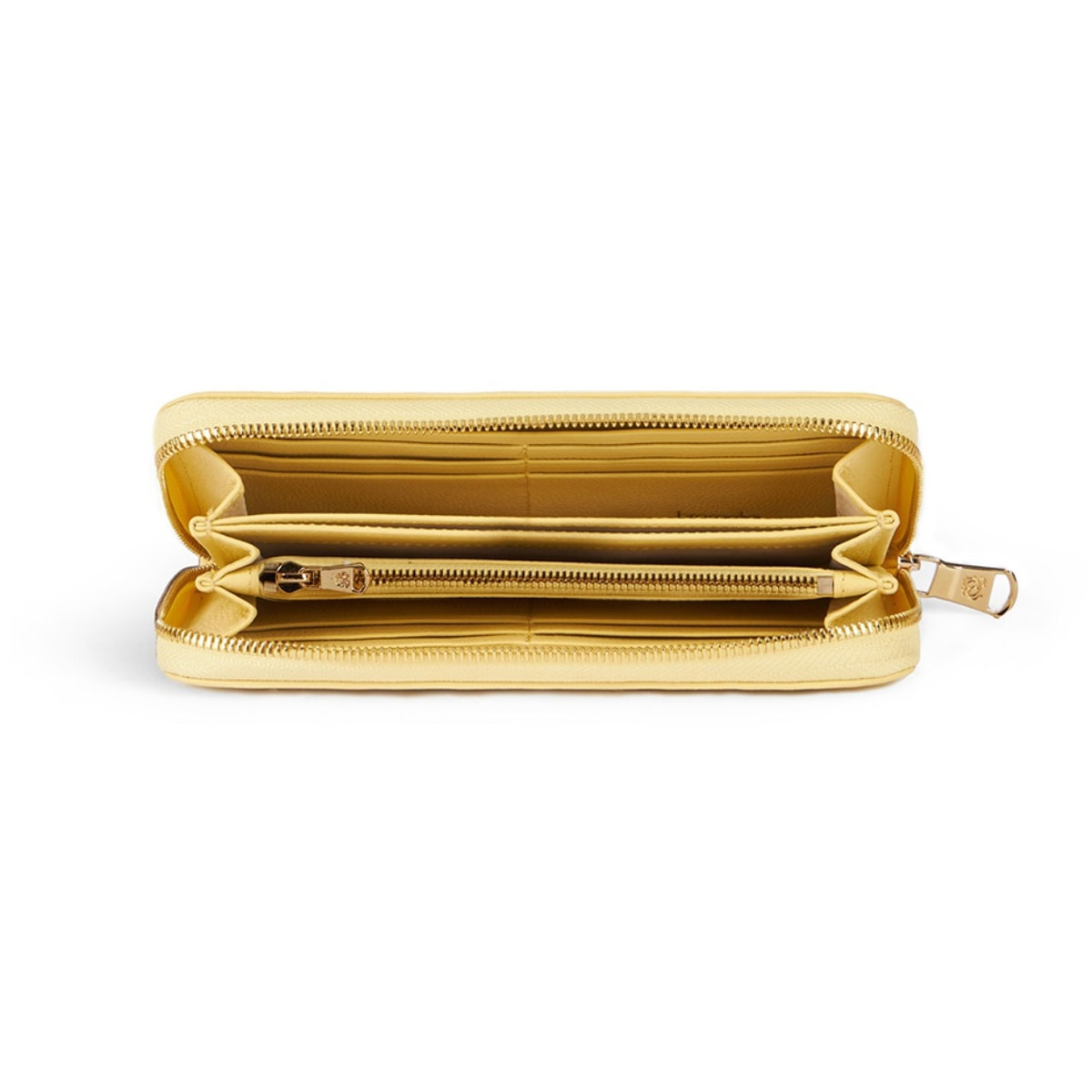 Braccialini Portafoglio