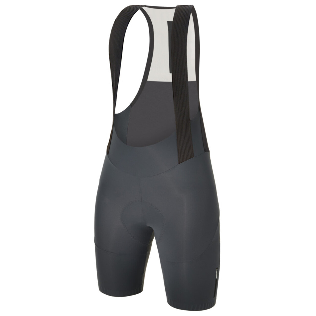 Plush - Cuissard Femme - Gris - Femme