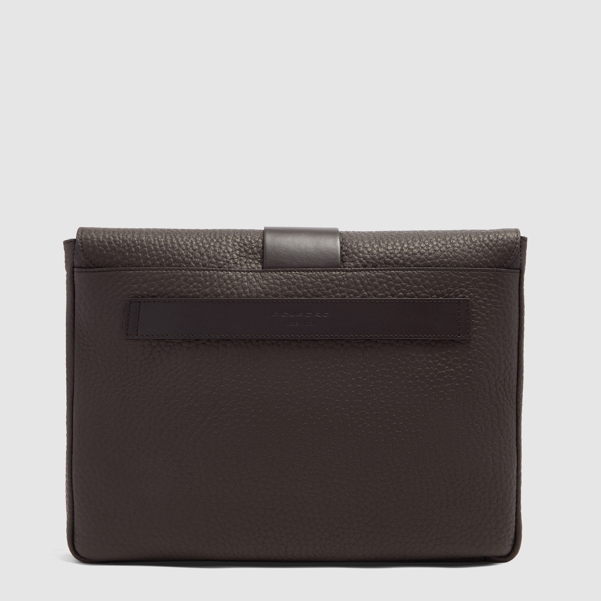 Piquadro Pochette uomo porta iPad®Pro 13"