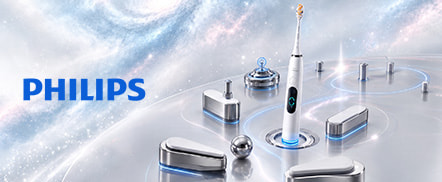 Philips Sonicare