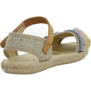 SANDALIAS VULLADI 2385 721