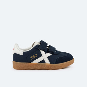 MUNICH MINI ASTRO VCO 04