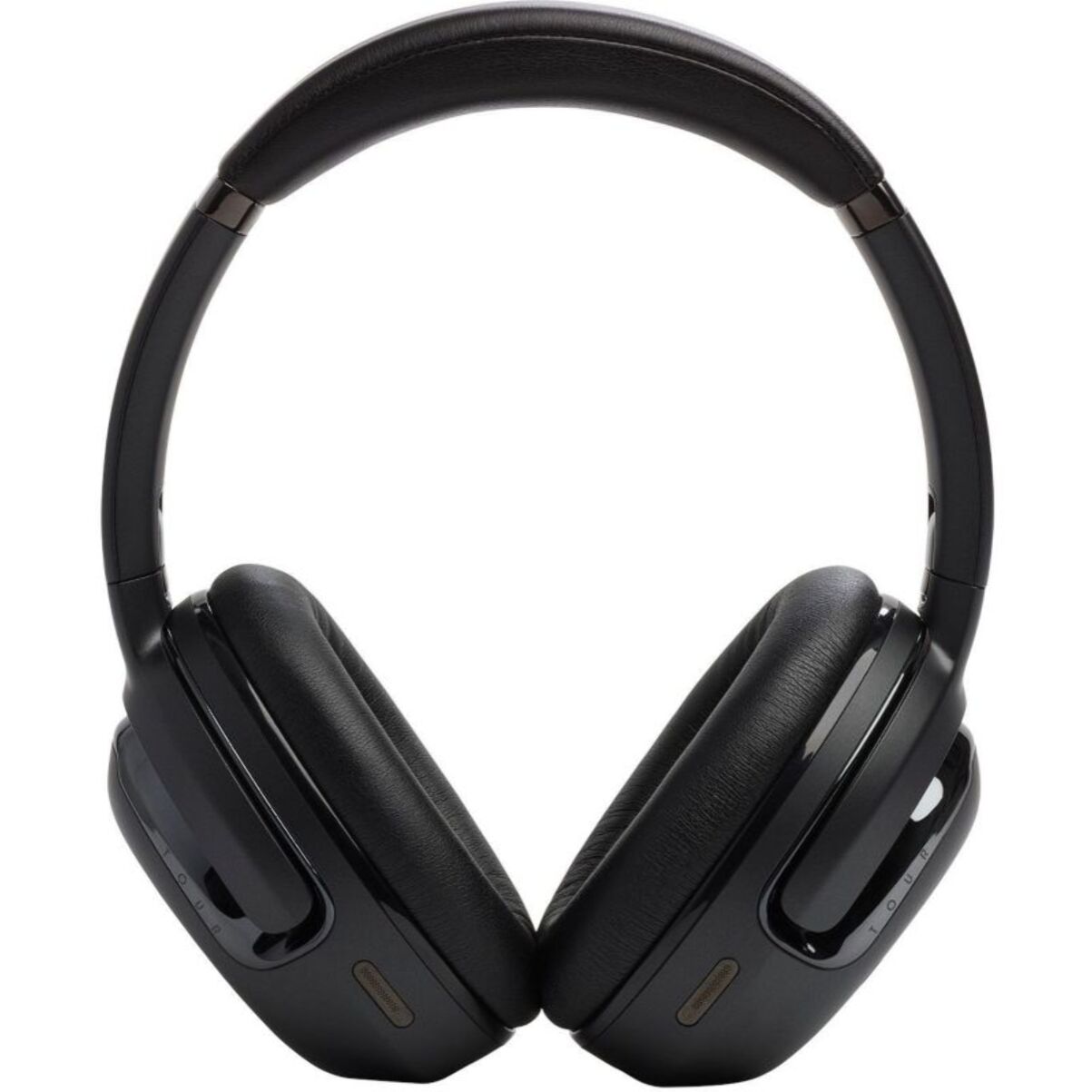 Casque JBL Tour One M2 Noir
