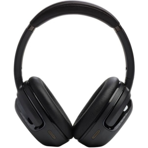 Casque JBL Tour One M2 Noir