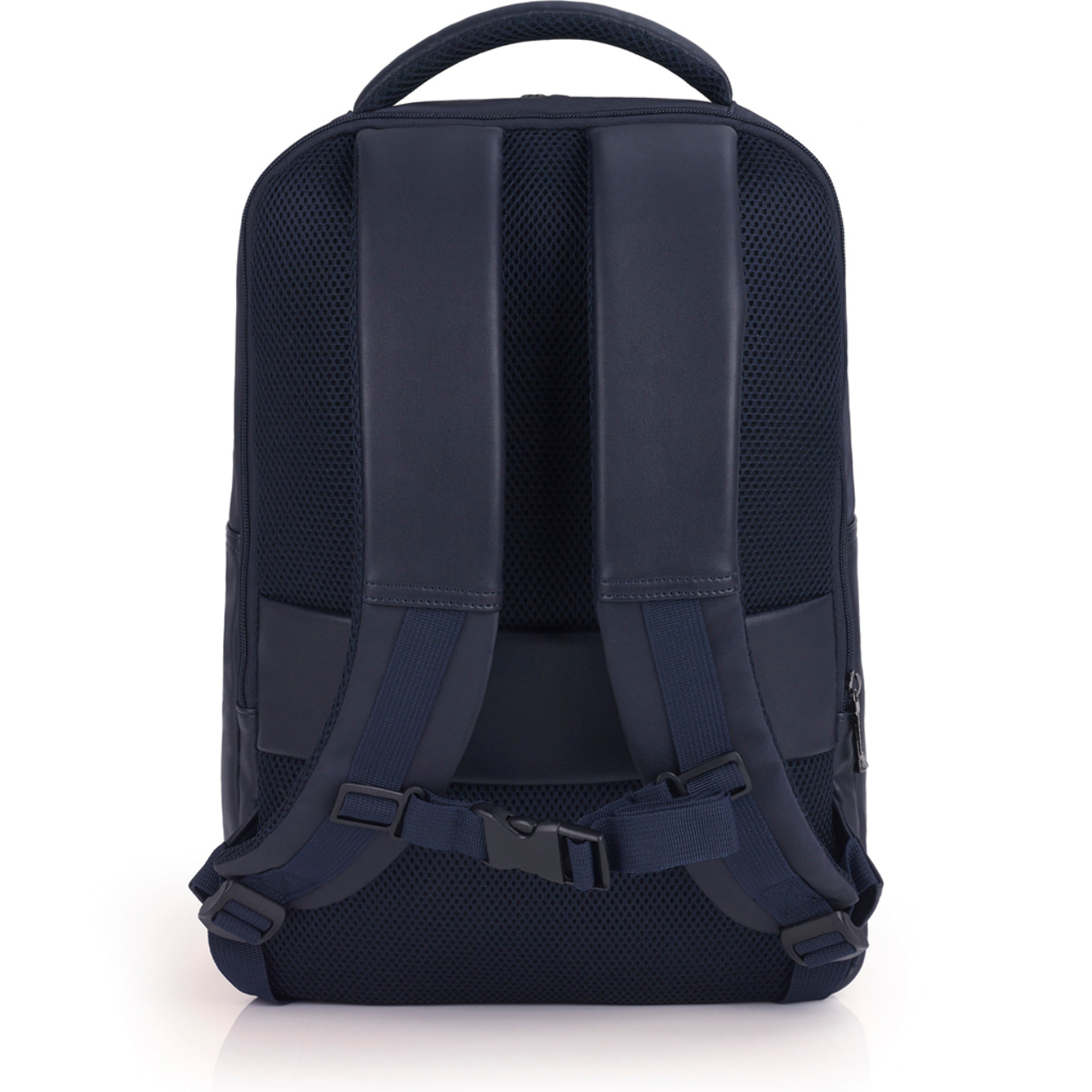 Mochila para portátil Jazz con 2 departamentos