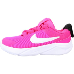 SNEAKERS NIKE STAR RUNNER 4