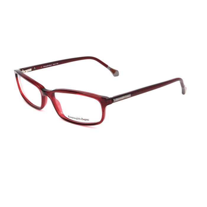 Montura de gafas Ermenegildo Zegna Unisex VZ3538-0954
