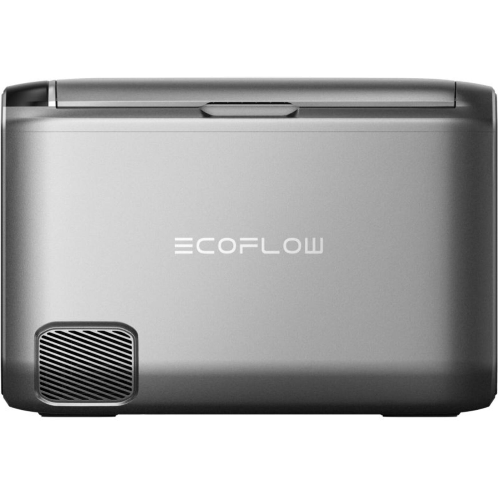 Glacière électrique ECOFLOW Classic 55L