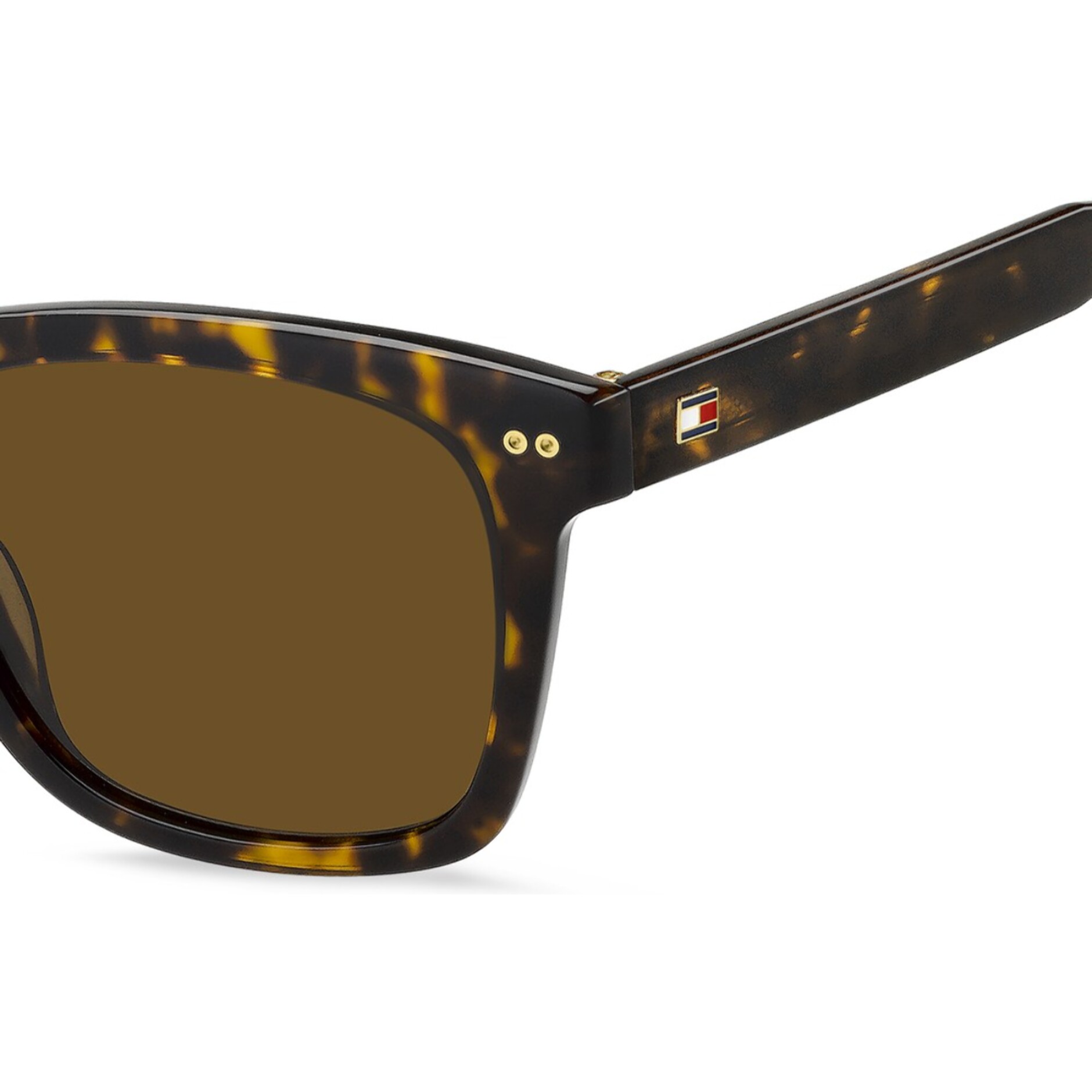 Gafas de Sol Tommy Hilfiger TH 2184/S 086 de Acetato Hombre 52 mm