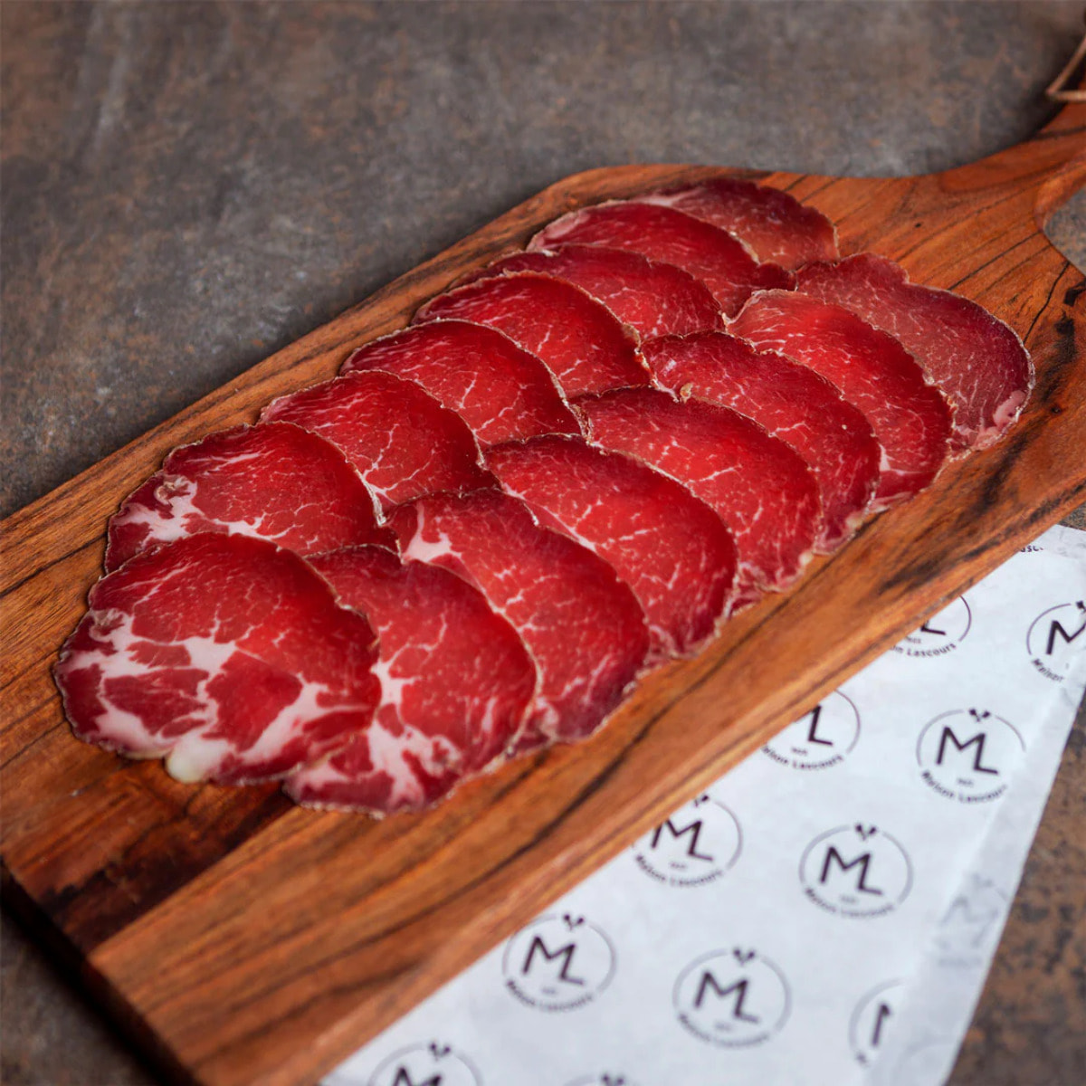 Coppa d'Aveyron