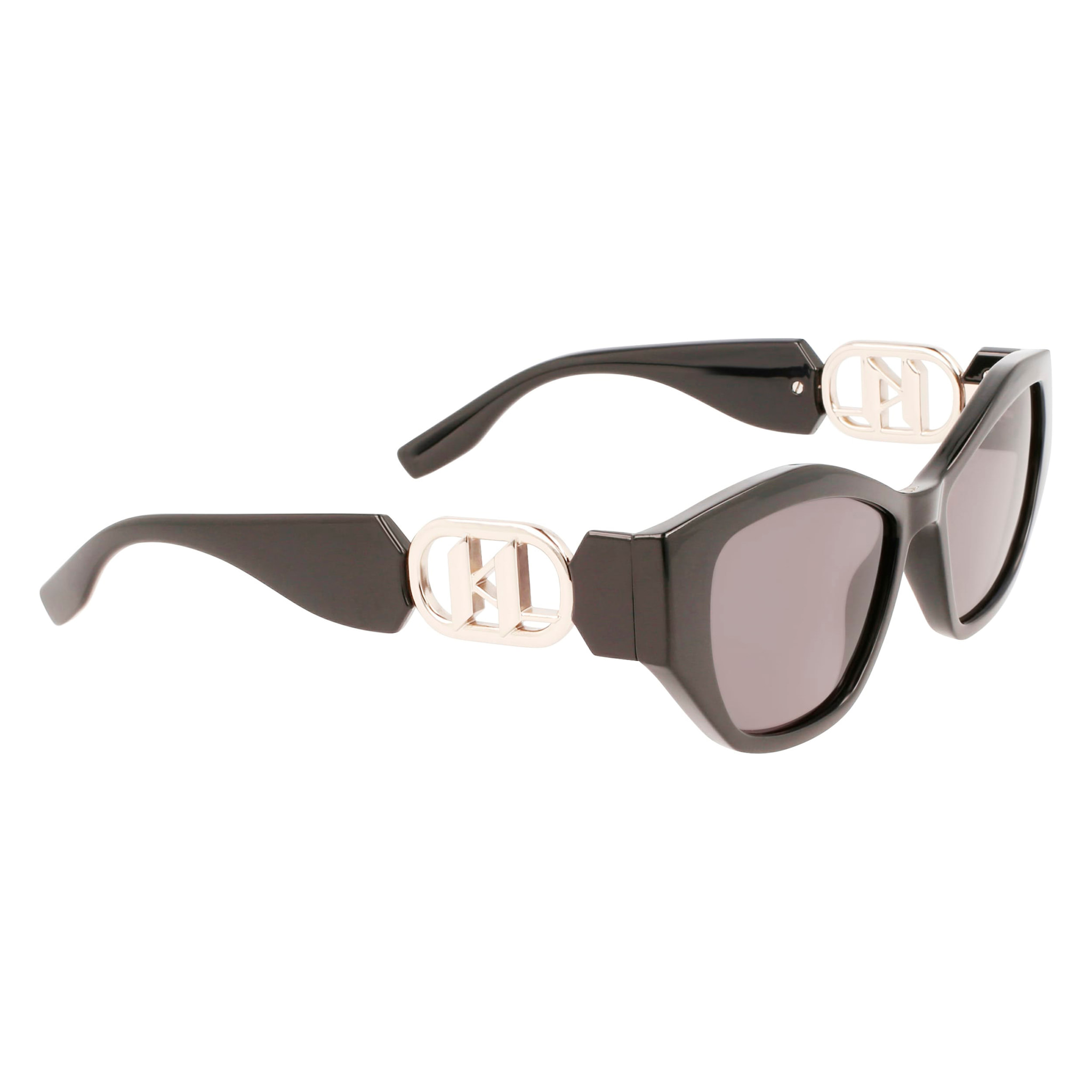 Gafas de sol Karl Lagerfeld Mujer KL6086S-1
