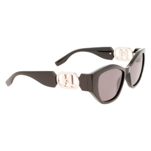 Gafas de sol Karl Lagerfeld Mujer KL6086S-1