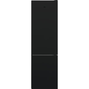 AEG Frigorífico combi de libre instalación Serie 8000 Negro de 201 cm ORC8M361DT | Reacondicionado
