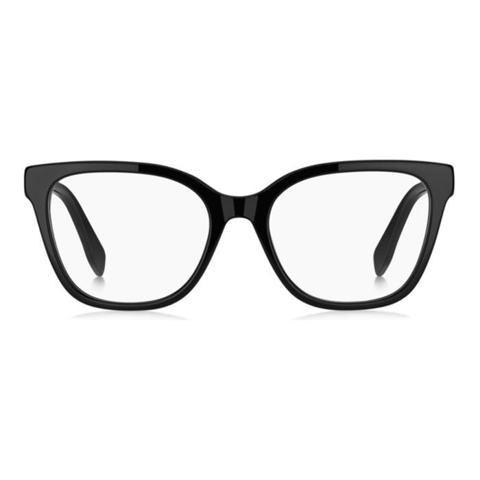 Gafas de Vista Marc Jacobs MARC 816 807 de Acetato Mujer 54 mm