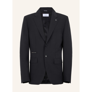 PHILIPP PLEIN Blazer