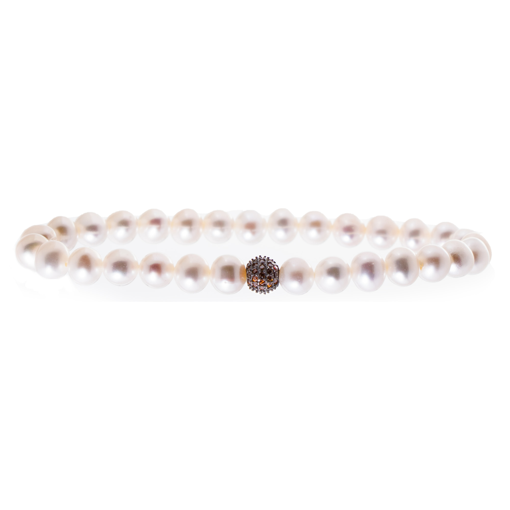 Pulsera Lancaster Mujer JLA-BR-SB-5-WH