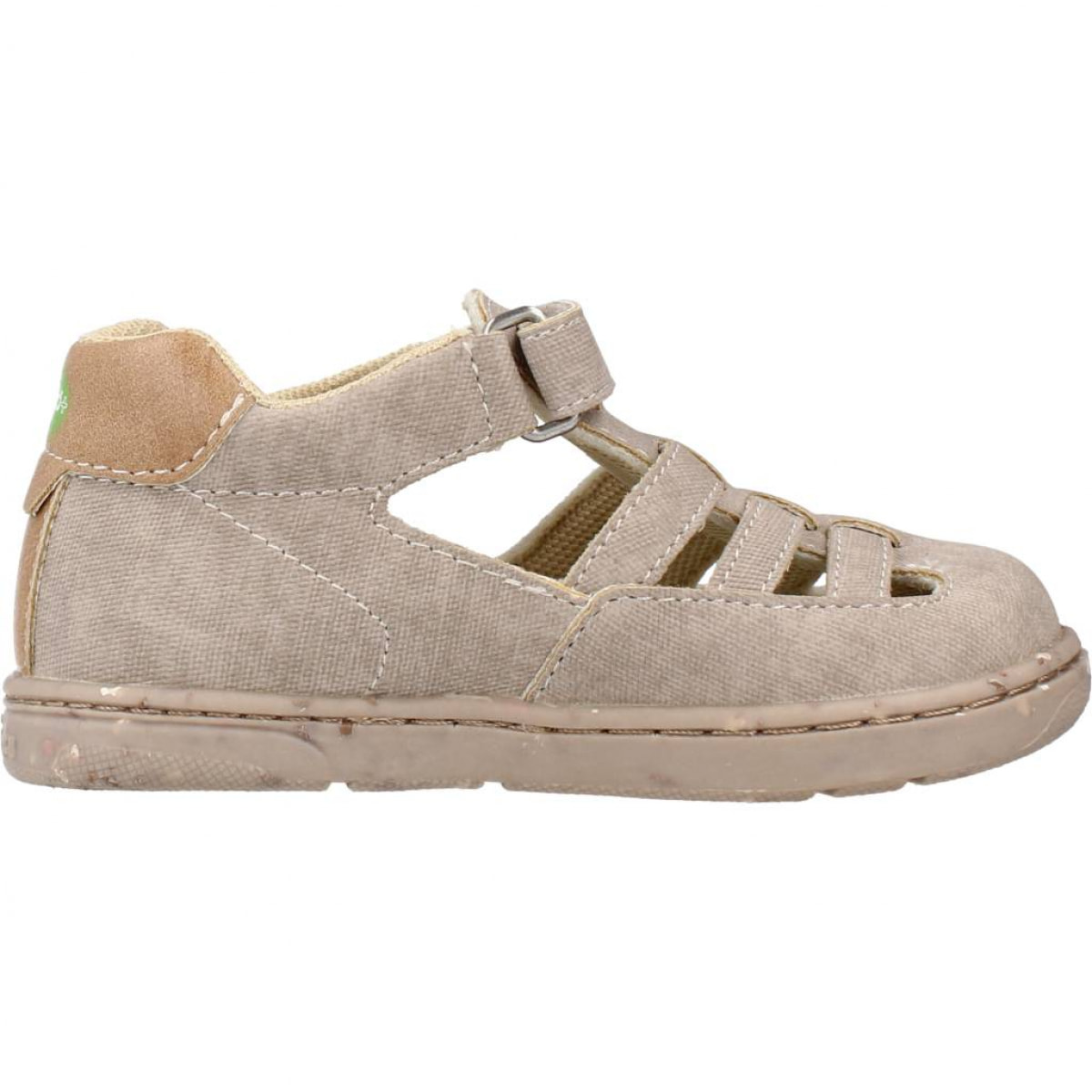 SANDALIAS CHICCO  GRAIM