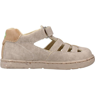 SANDALIAS CHICCO  GRAIM