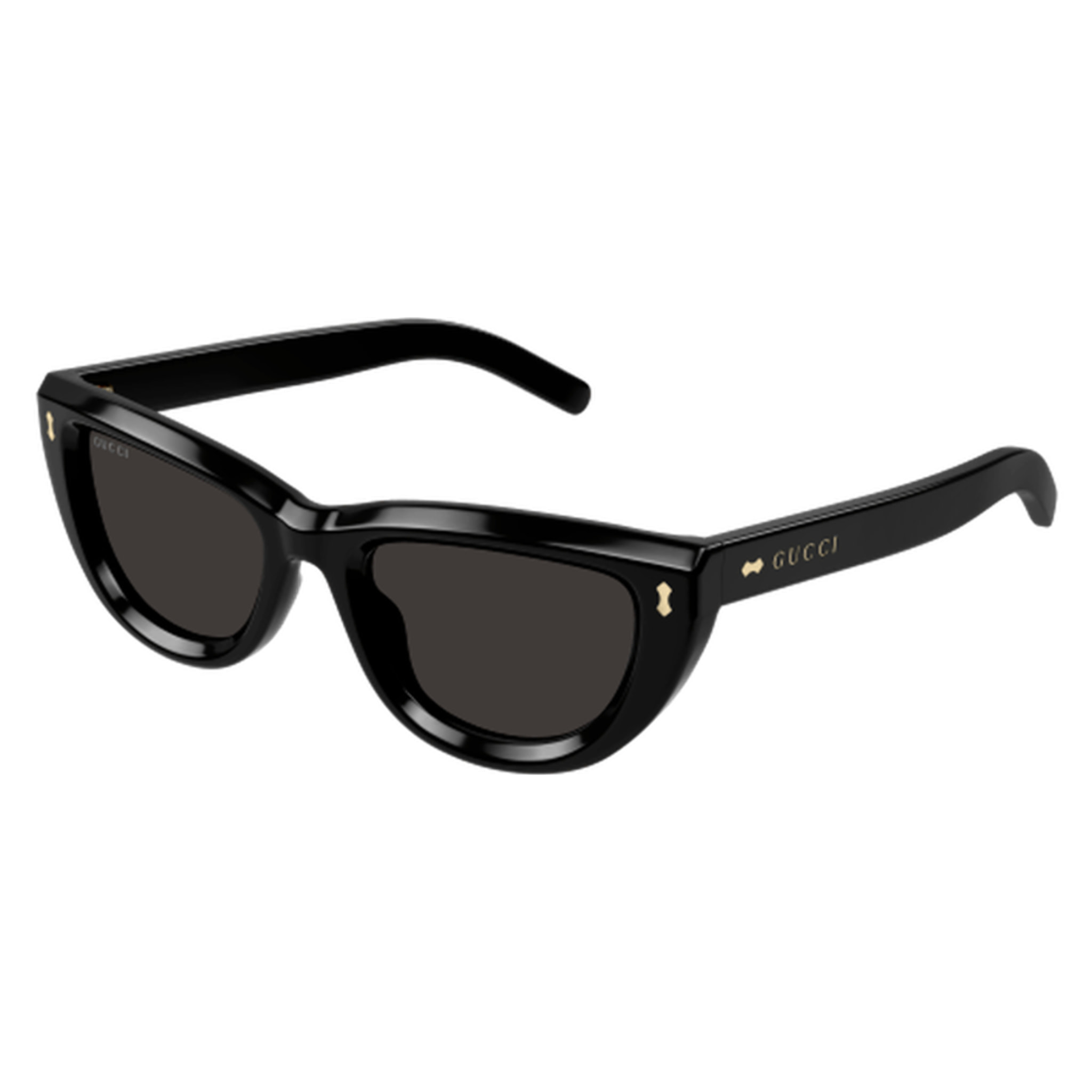 GAFAS DE SOL GUCCI GG1521S-001