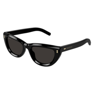 GAFAS DE SOL GUCCI GG1521S-001