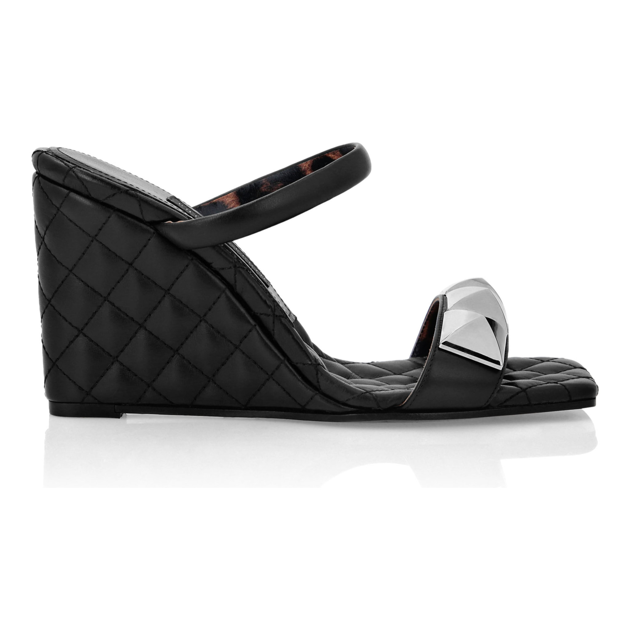 PHILIPP PLEIN Sandals