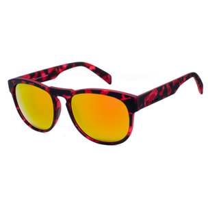 Gafas de sol Italia Independent Unisex 0902-142-000