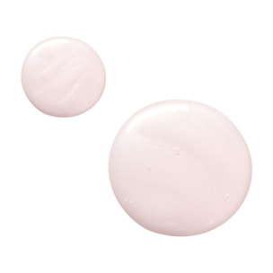 Rituel douceur  - Baume de Douche Bien-Être 200 ml