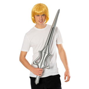 SET ACCESORIOS HE MAN