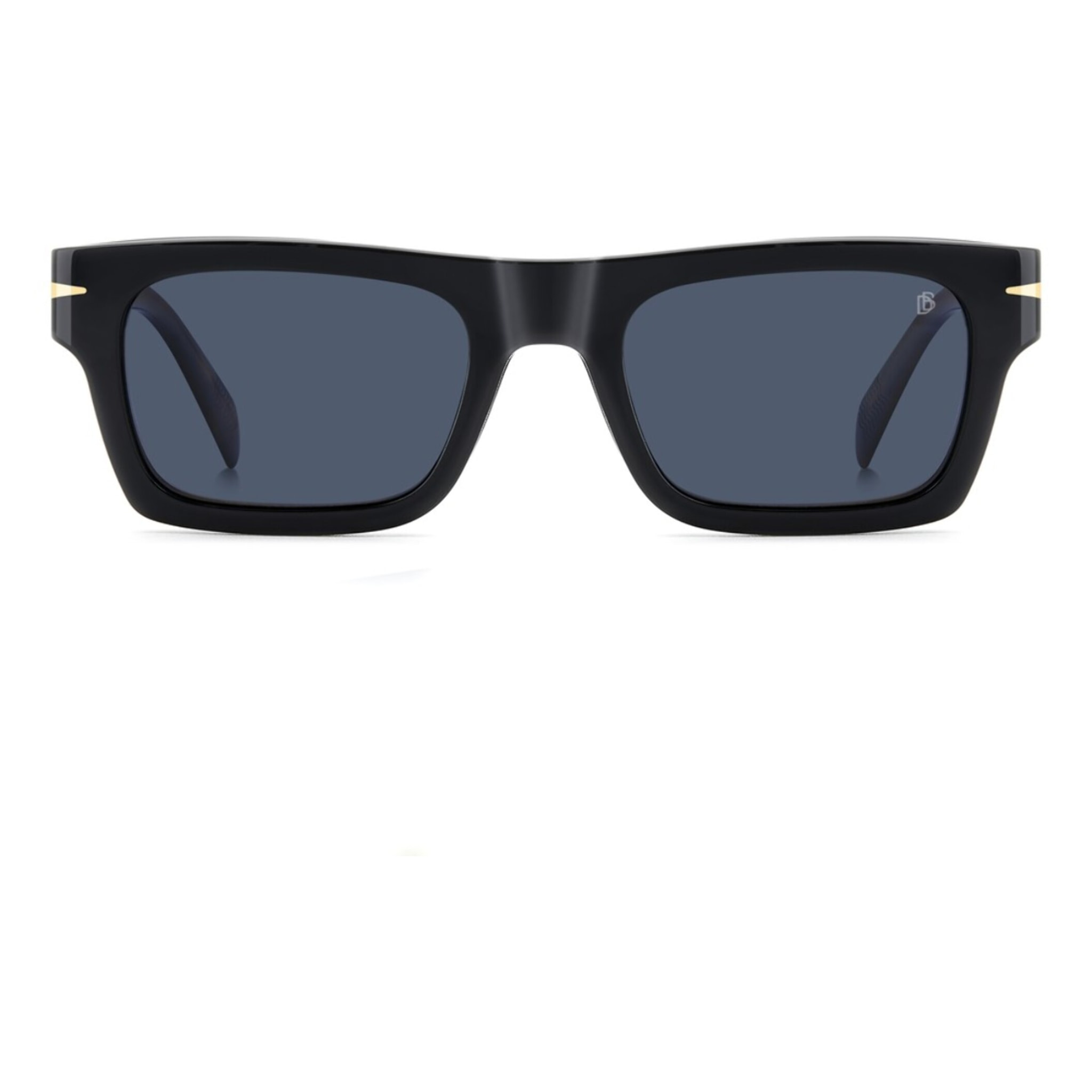 Gafas de Sol David Beckham DB 7129/CS WR7 Polarizadas de Acetato Hombre 51 mm