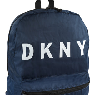 Mochila Casual/Ocio Dkny Dkny-928 Packable Indigo
