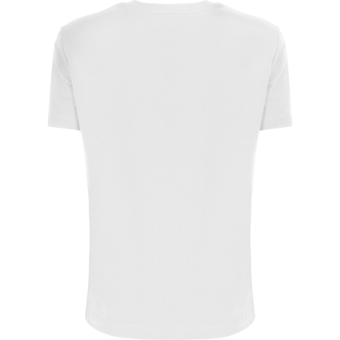 Just Cavalli camiseta