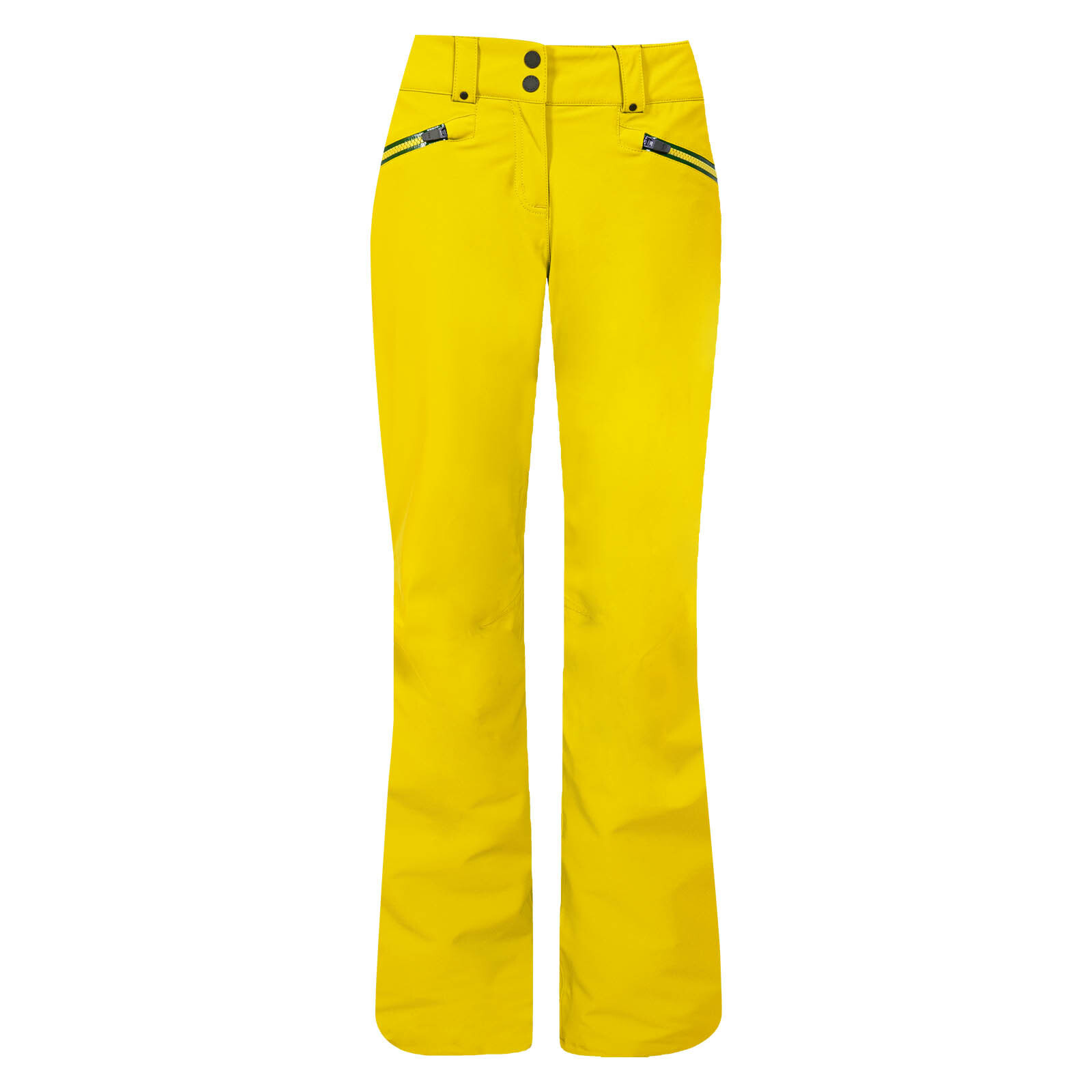 PANT.D. POWER DX AMARILLO