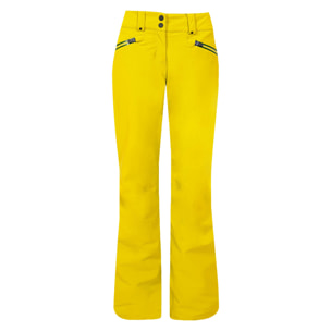 PANT.D. POWER DX AMARILLO