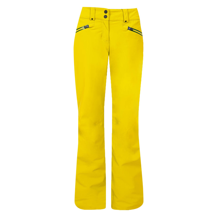 PANT.D. POWER DX AMARILLO
