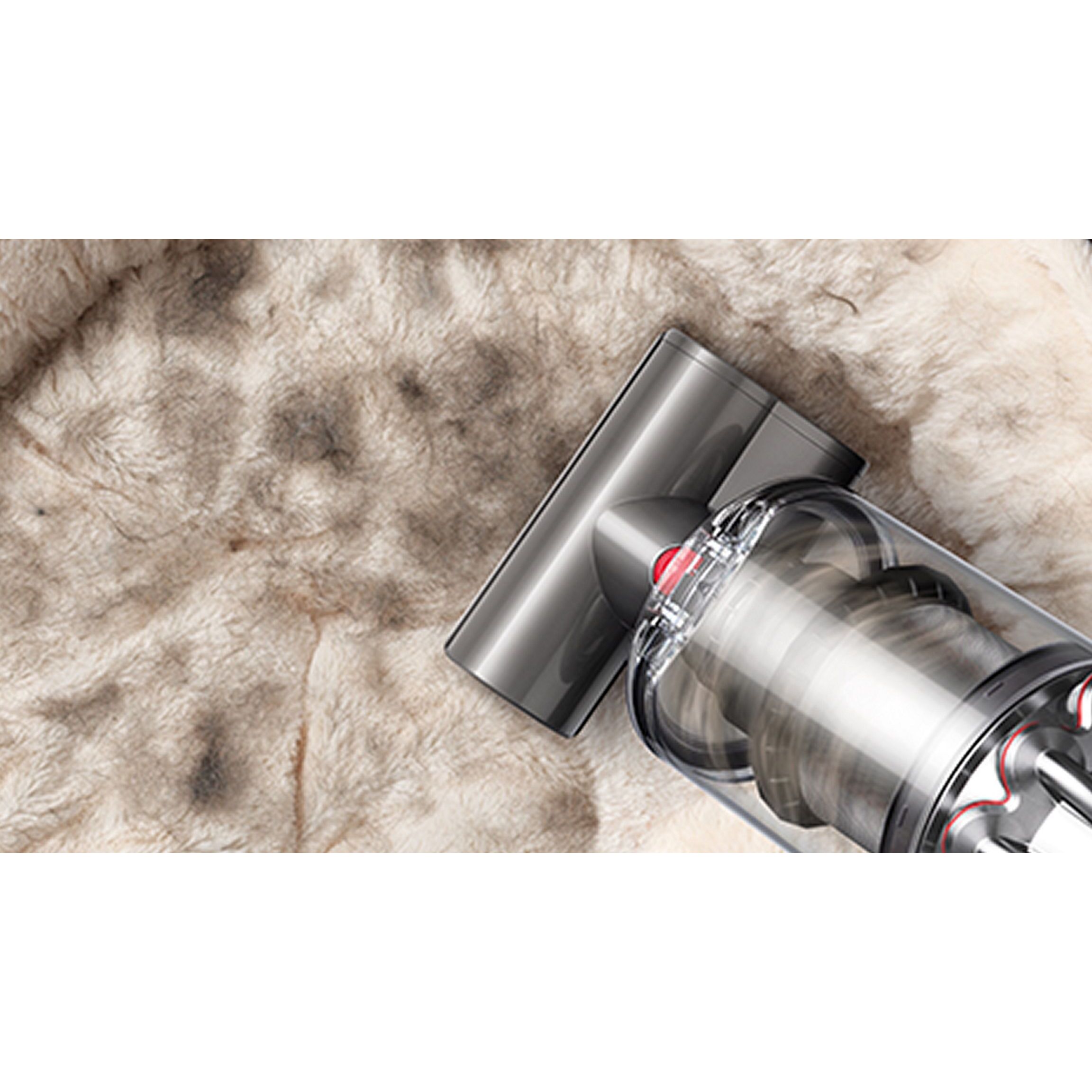 Aspirateur sans fil Dyson V12 Detect Slim Absolute