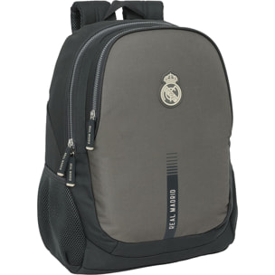 Mochila adapt.carro real madrid 3ª equipacion 24/25