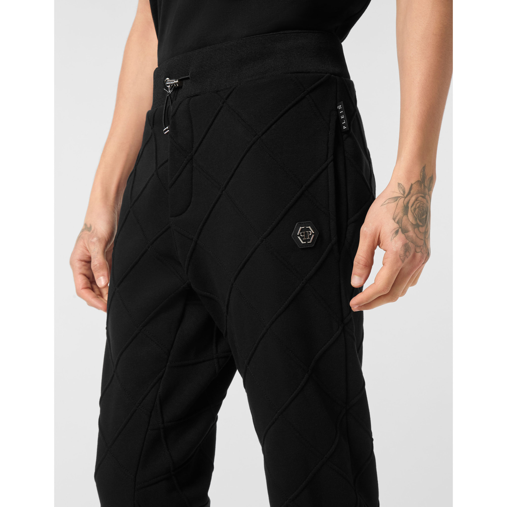 PHILIPP PLEIN Jogging Trousers