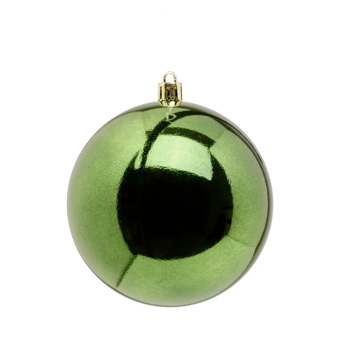 BDN 100MM X4 OLIVE SVEA