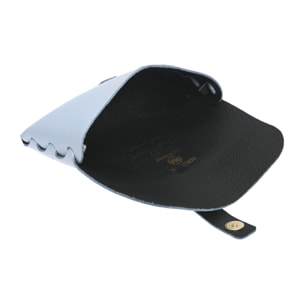 ACCESSORI OCCHIALI Anna Luchini Turchese