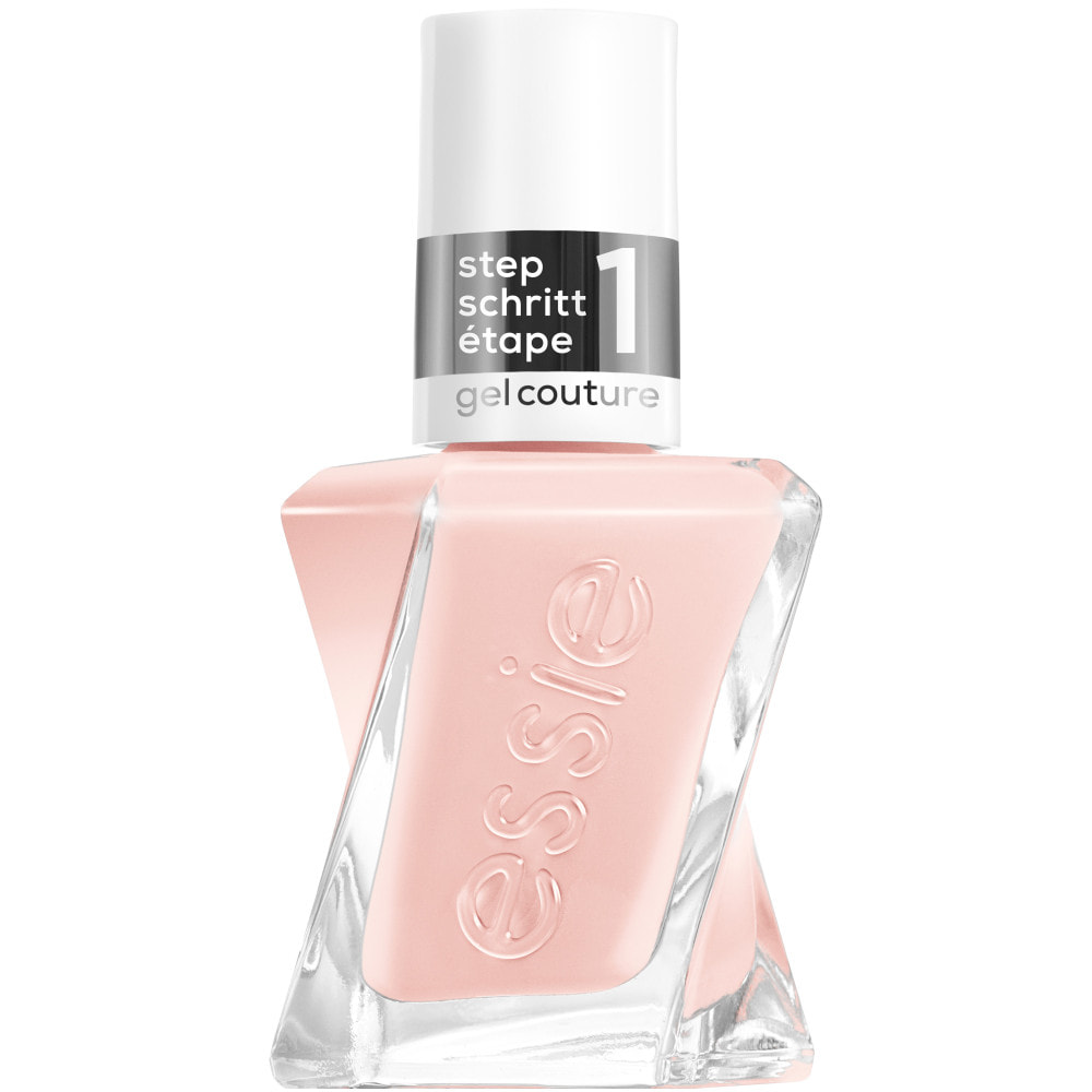 Essie Gel Couture Vernis à Ongles Gel Fairy Tailor 13,5 ML