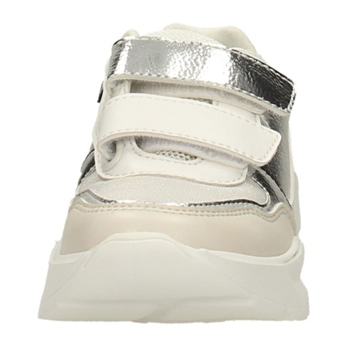 Sneakers Bambino Tata Italia Bianco