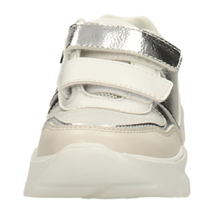 Sneakers Bambino Tata Italia Bianco