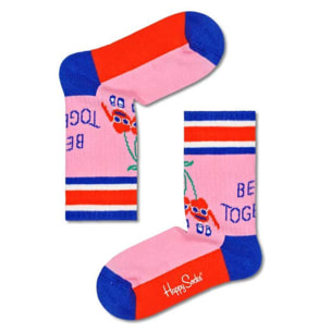 Calcetines kids better together rib _x000D_