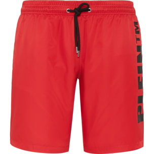 PHILIPP PLEIN Trousers