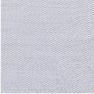 Alfombra LIVING DECO Lisa Gris